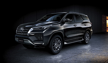 PERSONAS CON DISCAPACIDAD