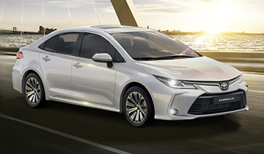 PERSONAS CON DISCAPACIDAD